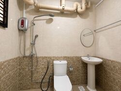 Blk 484C Choa Chu Kang Avenue 5 (Choa Chu Kang), HDB 5 Rooms #603247011